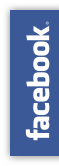 elimeh Markenmode bei Facebook